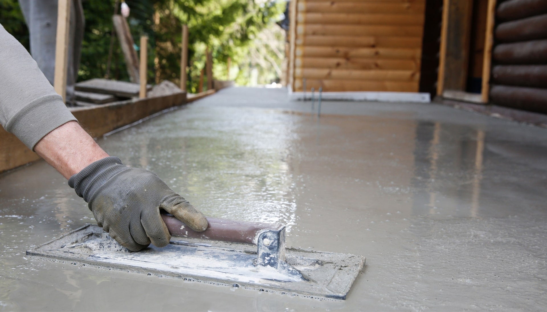 Smooth and Level Your Floors with Precision Concrete Floor Leveling Services in Arlington, TX - Eliminate Uneven Surfaces, Tripping Hazards, and Costly Damages with State-of-the-Art Equipment and Skilled Professionals.
