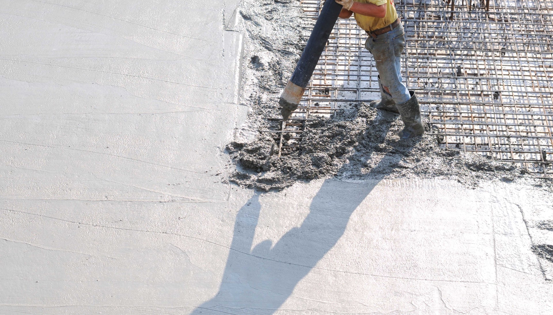 Ensure a Strong and Stable Building with High-Quality Concrete Foundation Services in Arlington, TX - Trust Experienced Contractors to Deliver Long-Lasting and Reliable Concrete Foundations for Your Residential or Commercial Projects.